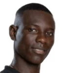 J. Corozo photo