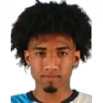 J. Mina photo
