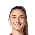 Katharina Naschenweng photo