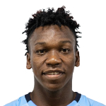 J. Ayovi photo