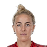 Carolin Simon photo