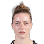 Alara Şehitler photo