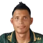 B. Viñán photo