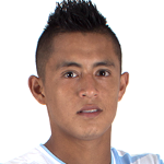 A. Naula photo