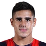 Roberto Carlos Ramírez Antúnez photo