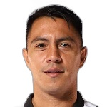 Á. Cardozo Lucena photo