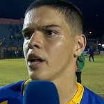 D. Fernández photo