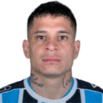 J. Iturbe photo