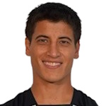 R. Domínguez photo