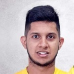 M. Martínez photo