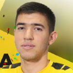 A. Villalba photo