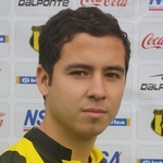S. Mendoza photo