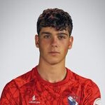 Andre Simões photo