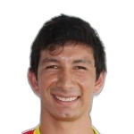 H. Villamayor photo
