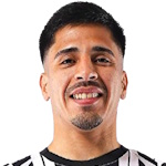 N. Giménez photo