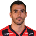R. Cáceres photo
