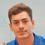 Junior Alexander Noguera Machuca photo