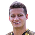 D. Santacruz photo
