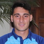 N. Marotta photo