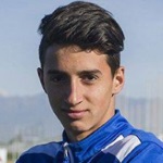 A. Manzur photo
