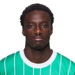 Ismaïl Seydi photo