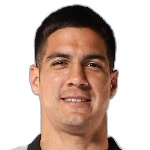 I. Ramírez photo