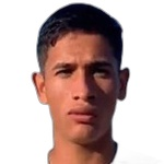 Pedro Zarza photo