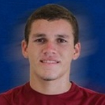 P. Álvarez photo