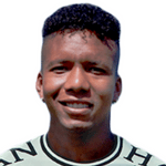 J. Sánchez photo