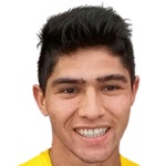 A. Marín photo