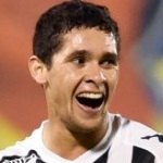 B. Díaz photo
