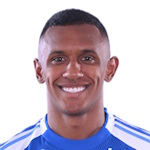 Marquinhos photo