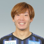 H. Fujiharu photo