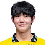 Lee Geun-Hyeong photo