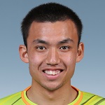 D. Mitsui photo
