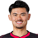 K. Fukui photo