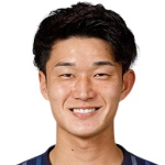 Seiya Inoue photo