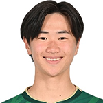 G. Kawamura photo