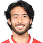 T. Inukai photo