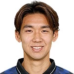 S. Fukuoka photo