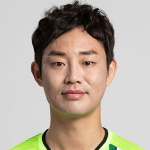 Choi Bo-Kyung photo