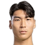 Jeong Myeong-Je photo