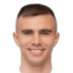 Ivan Jukić photo