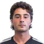 Ãlvaro Santos photo
