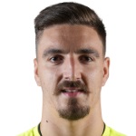 Miguel Oliveira photo