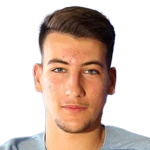 Gonçalo Ribeiro photo