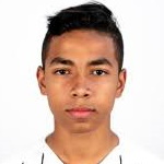 Kaio Henrique photo