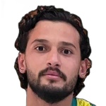 A. Aybastı photo