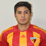 A. Uludağ photo