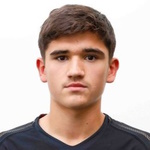 António Ribeiro photo